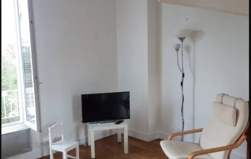 Location Thiais Appartement 682ae7c328c3