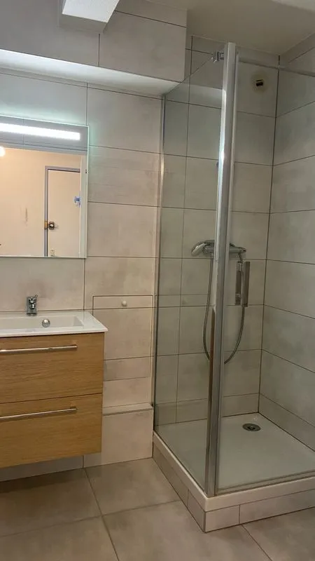 Location Clermont-Ferrand Appartement 682ae952d3b53