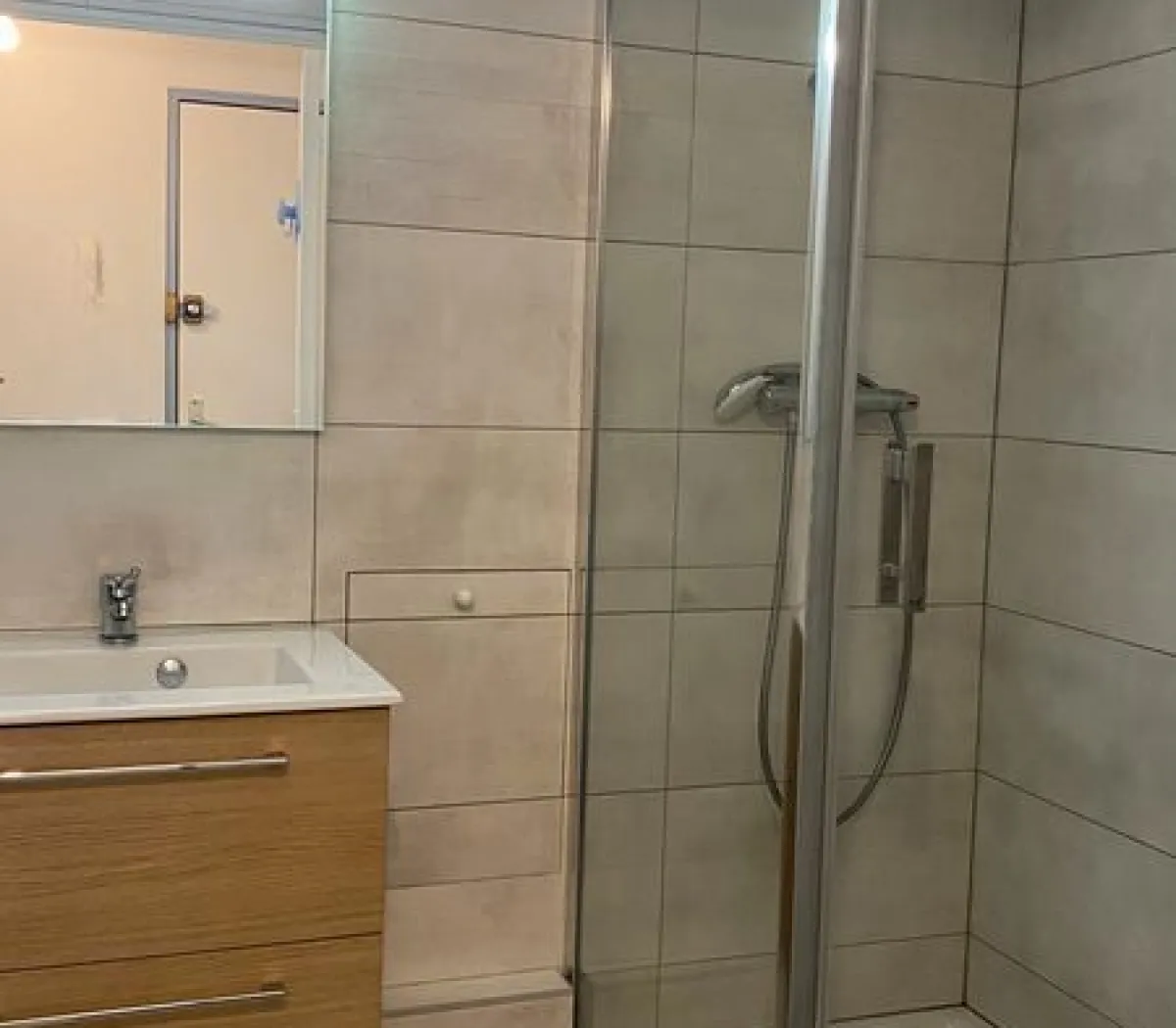 Location Clermont-Ferrand Appartement 682ae952d3b5