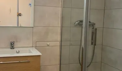 miniatureLocation Clermont-Ferrand Appartement 682ae952d3b52