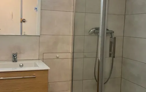 Location Clermont-Ferrand Appartement 682ae952d3b5