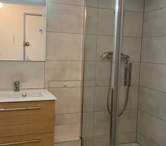 Location Clermont-Ferrand Appartement 682ae952d3b53