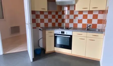miniatureLocation Clermont-Ferrand Appartement 682ae952d3b52