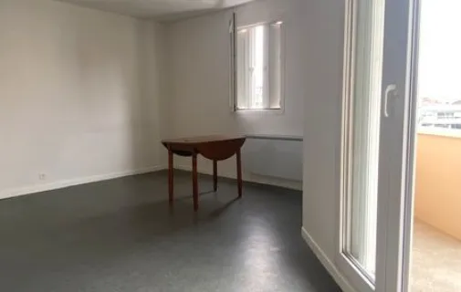 Location Clermont-Ferrand Appartement 682ae952d3b5