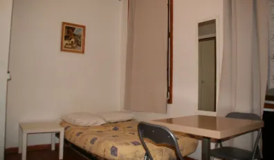 miniatureLocation Aix-en-Provence Appartement 682aea9b3d032