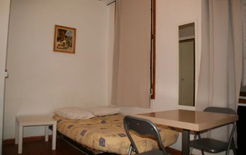 Location Aix-en-Provence Appartement 682aea9b3d03