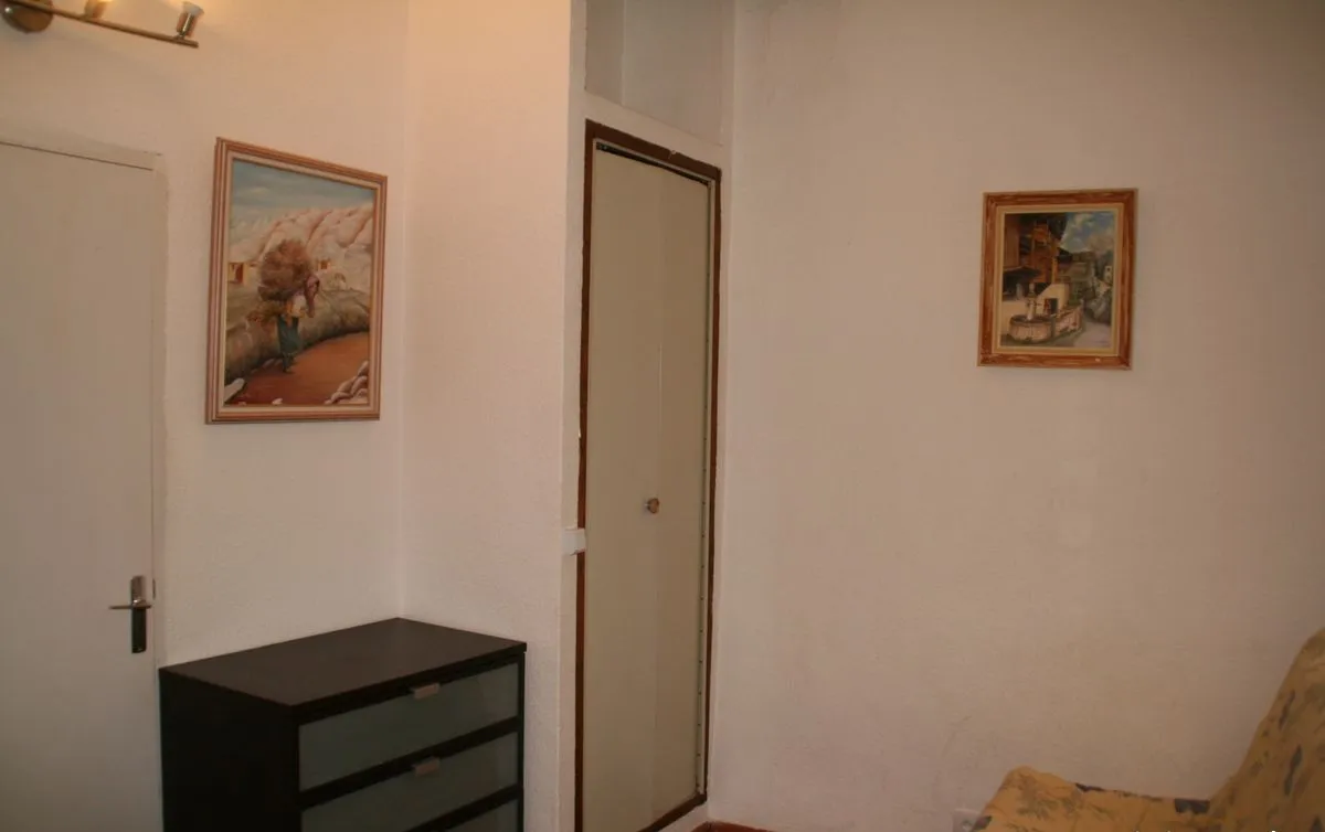 Location Aix-en-Provence Appartement 682aea9b3d033