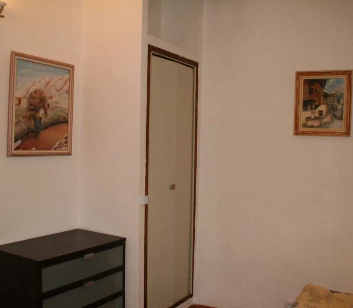 Location Aix-en-Provence Appartement 682aea9b3d03