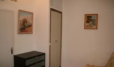 miniatureLocation Aix-en-Provence Appartement 682aea9b3d032