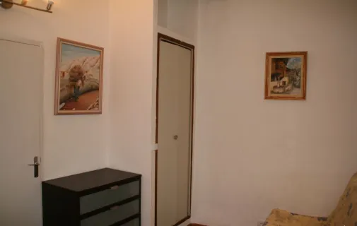 Location Aix-en-Provence Appartement 682aea9b3d03
