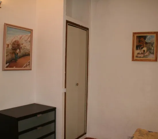 Location Aix-en-Provence Appartement 682aea9b3d033