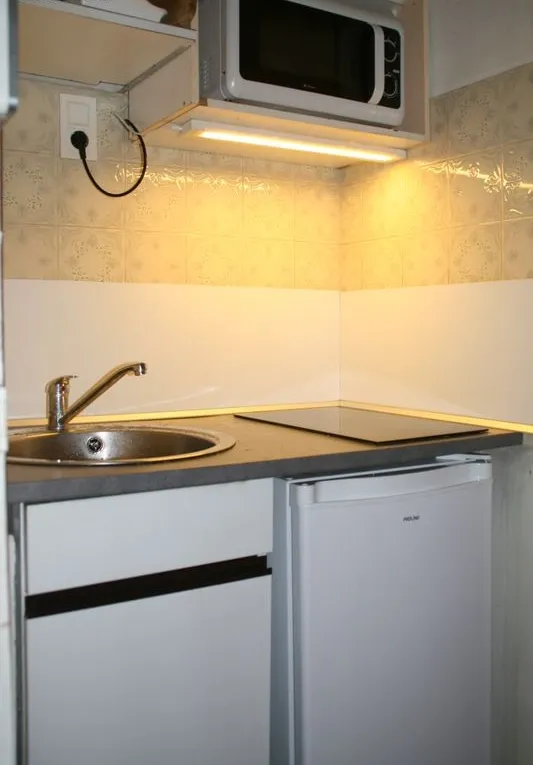 Location Aix-en-Provence Appartement 682aea9b3d032