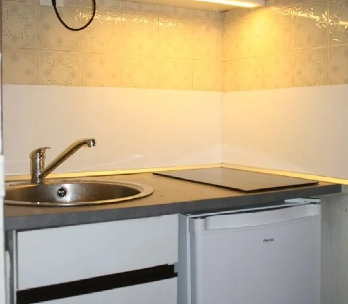 Location Aix-en-Provence Appartement 682aea9b3d03