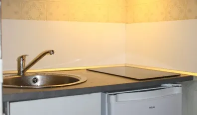 miniatureLocation Aix-en-Provence Appartement 682aea9b3d032