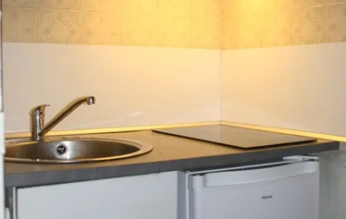 Location Aix-en-Provence Appartement 682aea9b3d03