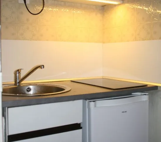 Location Aix-en-Provence Appartement 682aea9b3d032