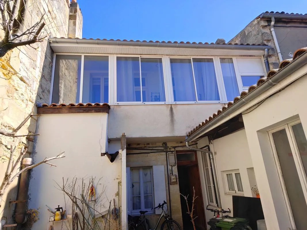 Location Bordeaux Appartement 682aecc00d181