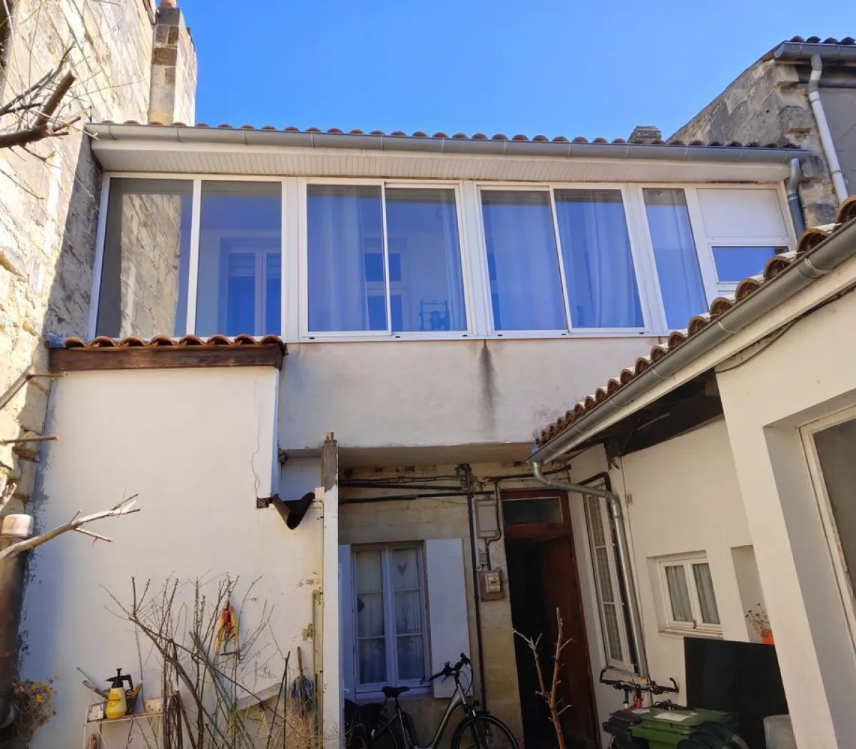 Location Bordeaux Appartement 682aecc00d18