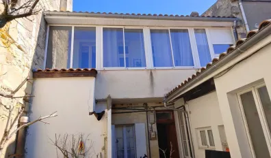 miniatureLocation Bordeaux Appartement 682aecc00d182