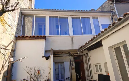 Location Bordeaux Appartement 682aecc00d18