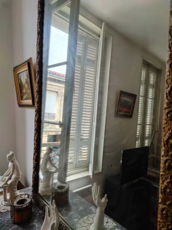 Location Bordeaux Appartement 682aecc00d183