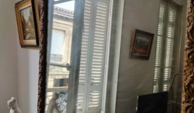 miniatureLocation Bordeaux Appartement 682aecc00d182