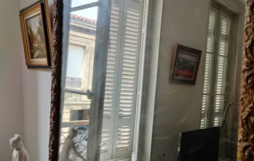 Location Bordeaux Appartement 682aecc00d18
