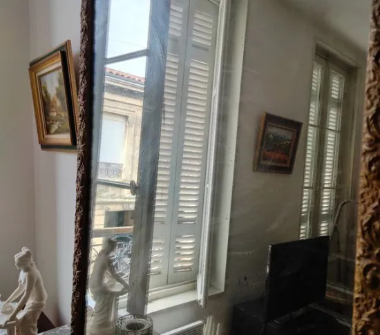 Location Bordeaux Appartement 682aecc00d183