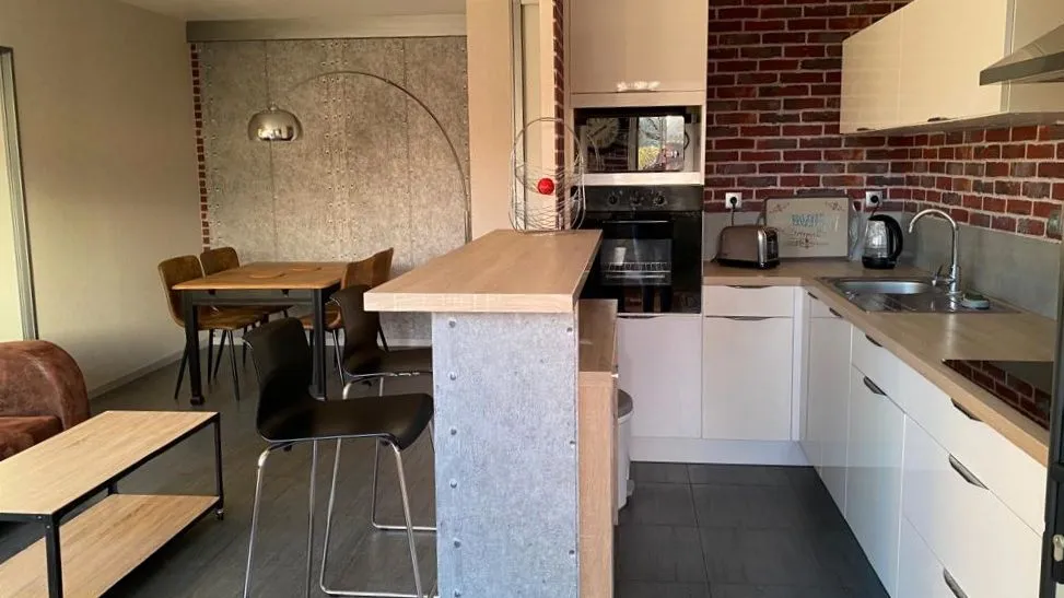 Location Rennes Appartement 682aeea00bbe