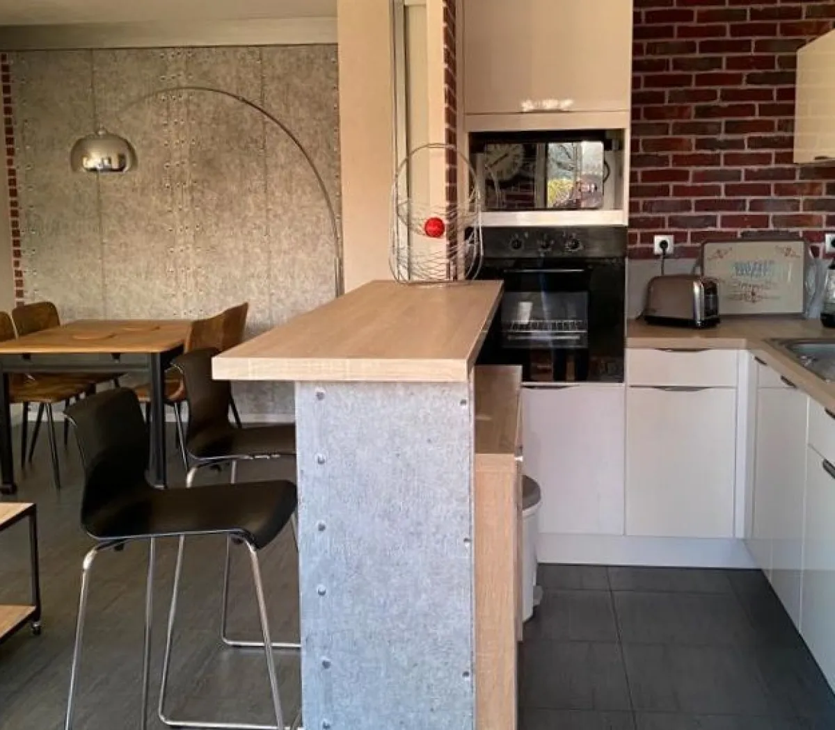 Location Rennes Appartement 682aeea00bbe