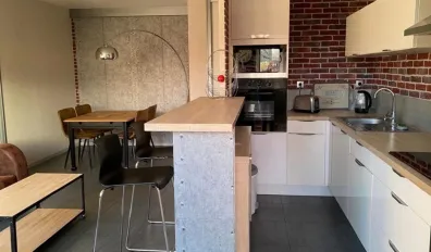 Location Rennes Appartement 682aeea00bbe
