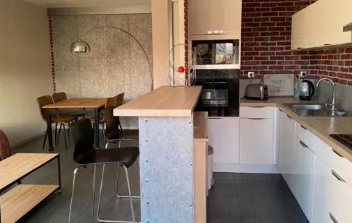 Location Rennes Appartement 682aeea00bbe