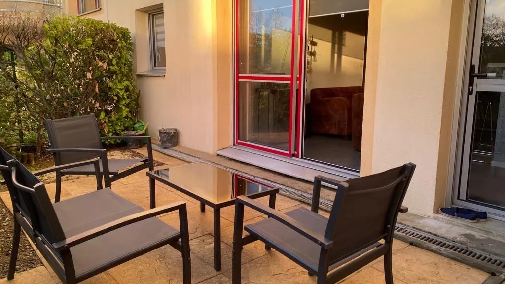Location Rennes Appartement 682aeea00bbe