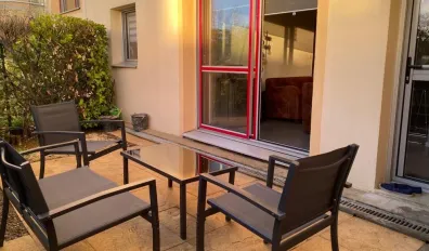 Location Rennes Appartement 682aeea00bbe