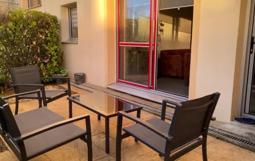 Location Rennes Appartement 682aeea00bbe