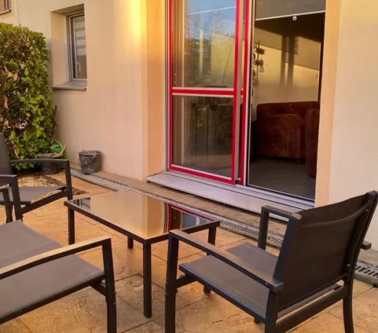 Location Rennes Appartement 682aeea00bbe