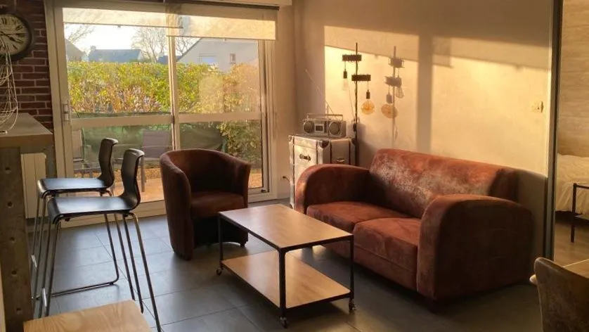Location Rennes Appartement 682aeea00bbe