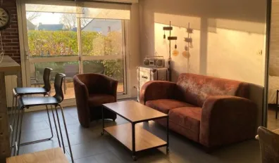 Location Rennes Appartement 682aeea00bbe