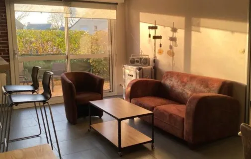 Location Rennes Appartement 682aeea00bbe