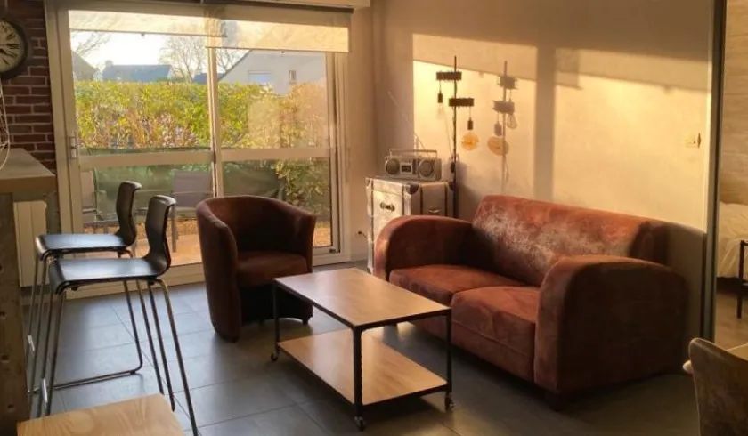 Location Rennes Appartement 682aeea00bbe