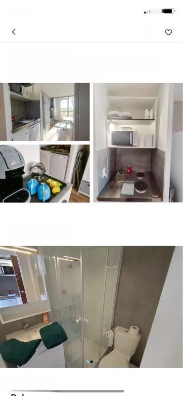 Location Toulouse Appartement 682af08e81ef2