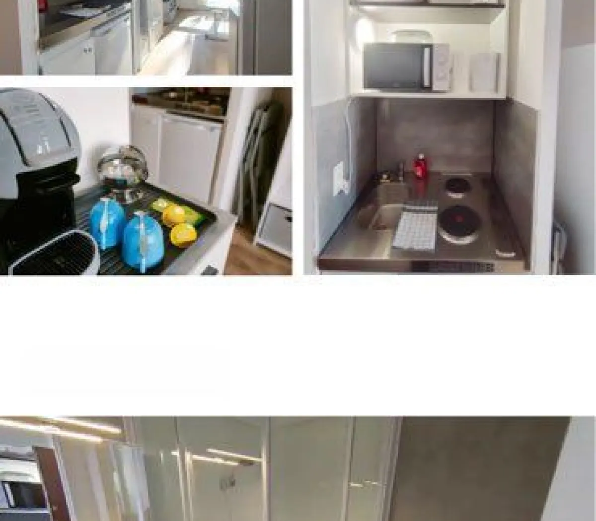 Location Toulouse Appartement 682af08e81ef