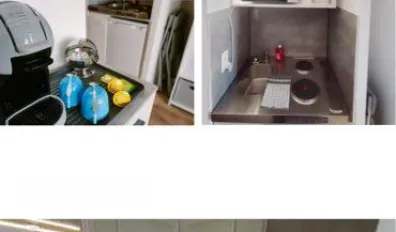 miniatureLocation Toulouse Appartement 682af08e81ef2