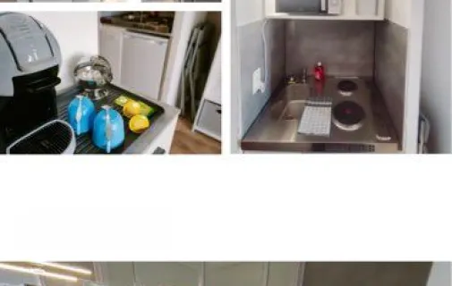 Location Toulouse Appartement 682af08e81ef