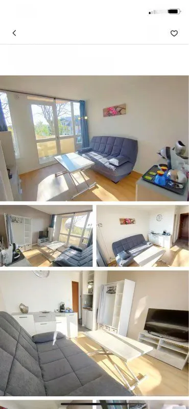 Location Toulouse Appartement 682af08e81ef1