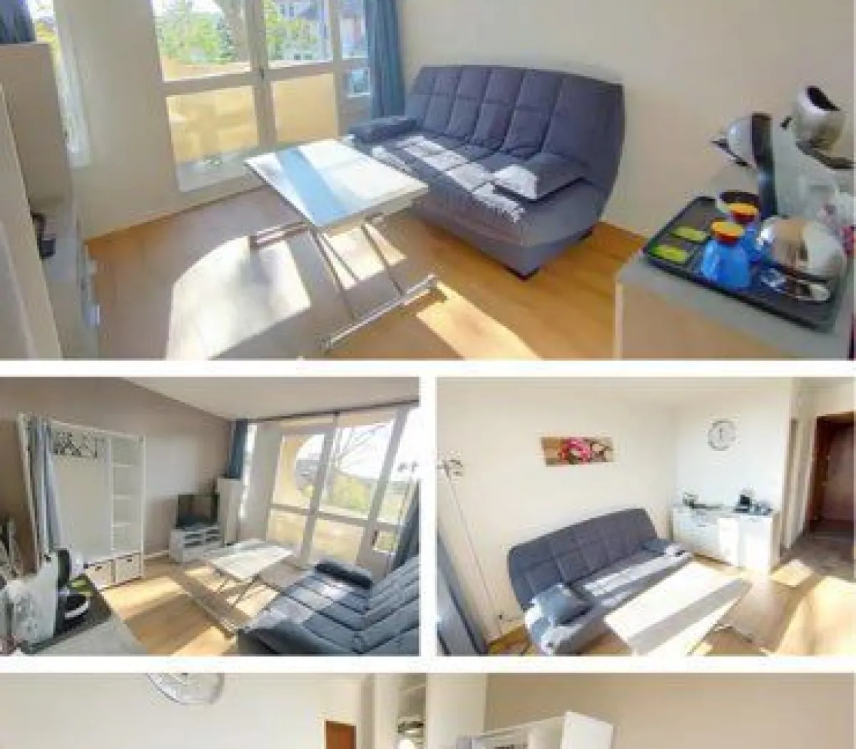 Location Toulouse Appartement 682af08e81ef