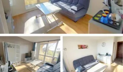 miniatureLocation Toulouse Appartement 682af08e81ef2