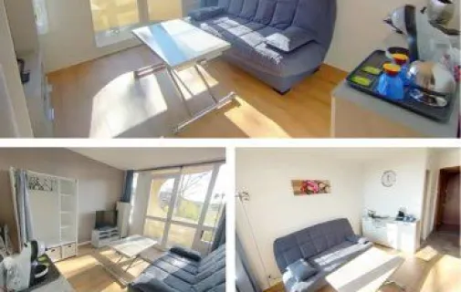 Location Toulouse Appartement 682af08e81ef