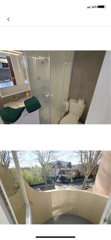 Location Toulouse Appartement 682af08e81ef3
