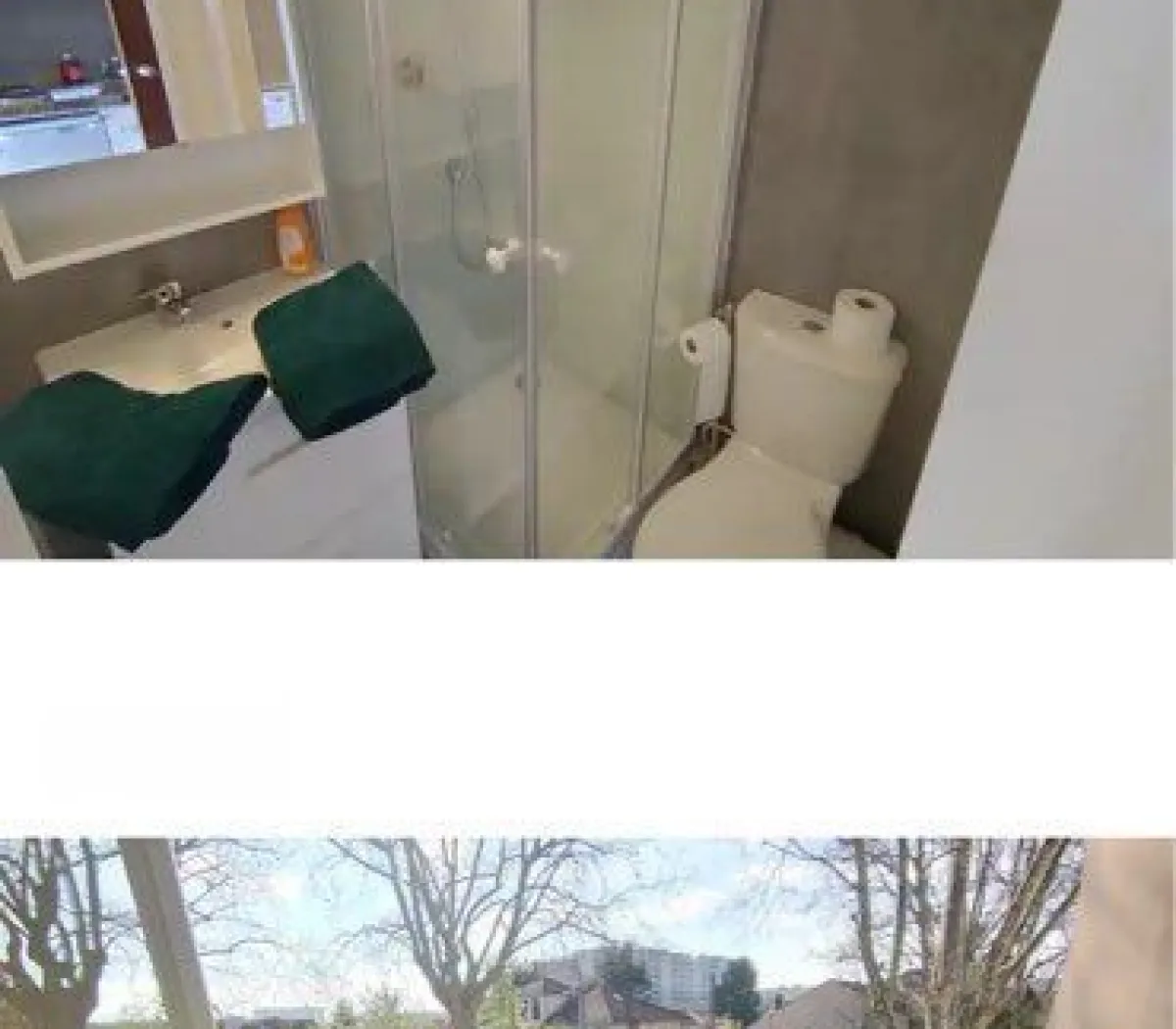 Location Toulouse Appartement 682af08e81ef